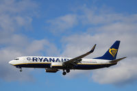 9H-QDZ @ CPH - 9H-QDZ landing rw 22L - by Erik Oxtorp