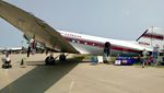 N103NA photo, click to enlarge