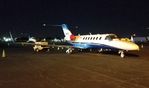 N6BB @ KORL - CJ3 zx - by Florida Metal