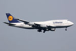 D-ABTC @ EDDF - at fra - by Ronald