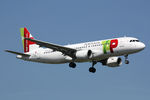 CS-TNQ @ EHAM - at spl - by Ronald