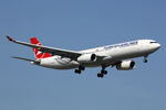 TC-JNO @ EHAM - at spl - by Ronald