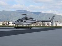 N230MK @ 1938 - Starting up - by 30295