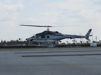 N230MK @ 1938 - Waiting for clearance - by 30295