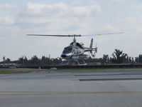 N230MK @ 1938 - Taking off - by 30295