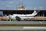 N170JC @ KSFO - San Carlos Airport in California 2023. - by Clayton Eddy