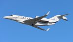 N7SB @ KORL - C750 zx - by Florida Metal