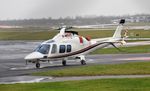 G-MSVO @ EGBJ - G-MSVO at Gloucestershire Airport. - by andrew1953