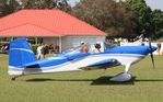 N91TP @ FD04 - Vans RV-7 - by Mark Pasqualino