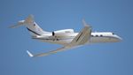 N9SC @ KFLL - G450 zx - by Florida Metal