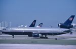 N1842U photo, click to enlarge
