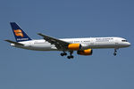 TF-IST @ EHAM - at spl - by Ronald
