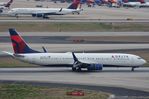 N848DN photo, click to enlarge