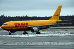 D-AEAK @ ESSA - Taxiing - by micka2b