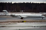 EI-GED @ ESSA - Taxiing - by micka2b
