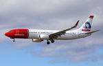 SE-RXC @ CPH - Copenhagen 9.3.2023 - by leo larsen