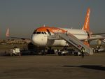 OE-IJI @ GMMX - EasyJet U24118 to Bordeaux - by Jean Christophe Ravon - FRENCHSKY