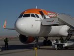 OE-IJI @ GMMX - EasyJet U24118 to Bordeaux - by Jean Christophe Ravon - FRENCHSKY