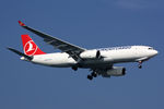 TC-JDP @ LTBA - at ist - by Ronald