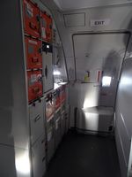 OE-ICI photo, click to enlarge
