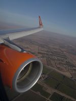 OE-ICI - easyJet Europe Bordeaux (BOD) Marrakesh (RAK) U24477 - by Jean Christophe Ravon - FRENCHSKY