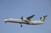 D-AASH @ CPH - D-AASH landing rw 22L - by Erik Oxtorp