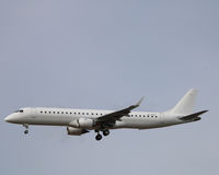 SE--RSP @ CPH - SE-RSP landing rw 22L (delivery flight) - by Erik Oxtorp