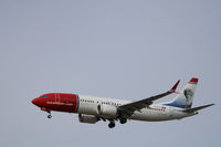 SE-RTB @ CPH - SE-RTB la ding rw 22L - by Erik Oxtorp