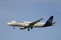 D-AIWJ @ CPH - D-AIWJ landing rw 22L - by Erik Oxtorp