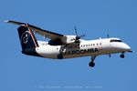 VH-QQP @ YPPH - Finals to 21 from YJAM - by Bill Mallinson