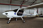 OM-M415 @ LHTV - LHTV - Tótvázsony-Kövesgyürpuszta Airfield, Hungary - by Attila Groszvald-Groszi