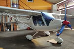 OM-M794 photo, click to enlarge