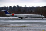 EI-FPF @ ESSA - Taxiing - by micka2b