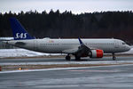 SE-ROG @ ESSA - Taxiing - by micka2b