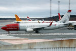 SE-RRN @ ESSA - Taxiing - by micka2b