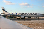 OH-LTO @ ESSA - Taxiing - by micka2b