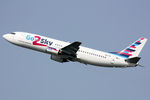 OM-GTA @ EHAM - at spl - by Ronald