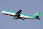 EI-EDS @ EHAM - at spl - by Ronald