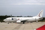ZS-TGN @ PLZ - seen at Port Elizabeth 08 Feb 2023 - by Neil Henry