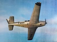 F-BRAZ @ LFMI - Pic taken during a test flight - by JP Ferrara @ CEV