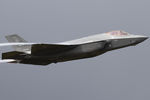 19-5476 photo, click to enlarge
