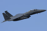 96-0204 photo, click to enlarge