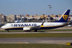 EI-HGT @ LPPT - Taxiing - by micka2b