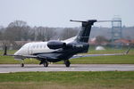 G-HNPN @ EGSH - Departing from Norwich. - by Graham Reeve