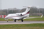 CS-PHQ @ EGSH - Departing from Norwich. - by Graham Reeve