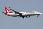 TC-JYM @ LTBA - at ist - by Ronald