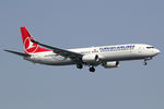 TC-JYO @ LTBA - at ist - by Ronald