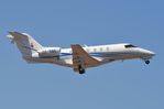 CC-DAE @ SCEL - PC24 of Ignacio del Rio departing - by FerryPNL