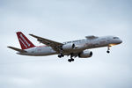 N757HW photo, click to enlarge N757HW photo, click to enlarge
