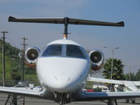 N568RZ @ 1938 - Tail description of aircraft - by 30295